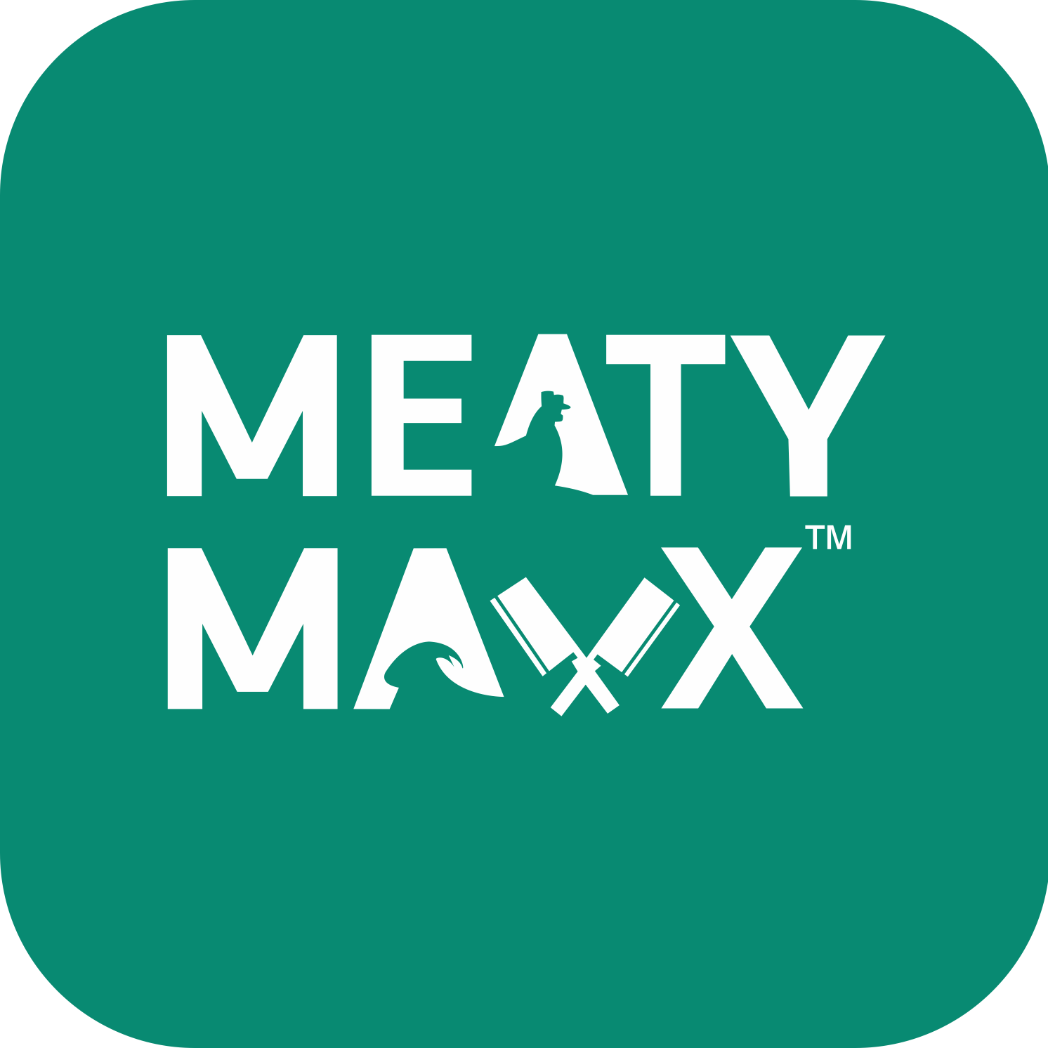 Meaty Maxx