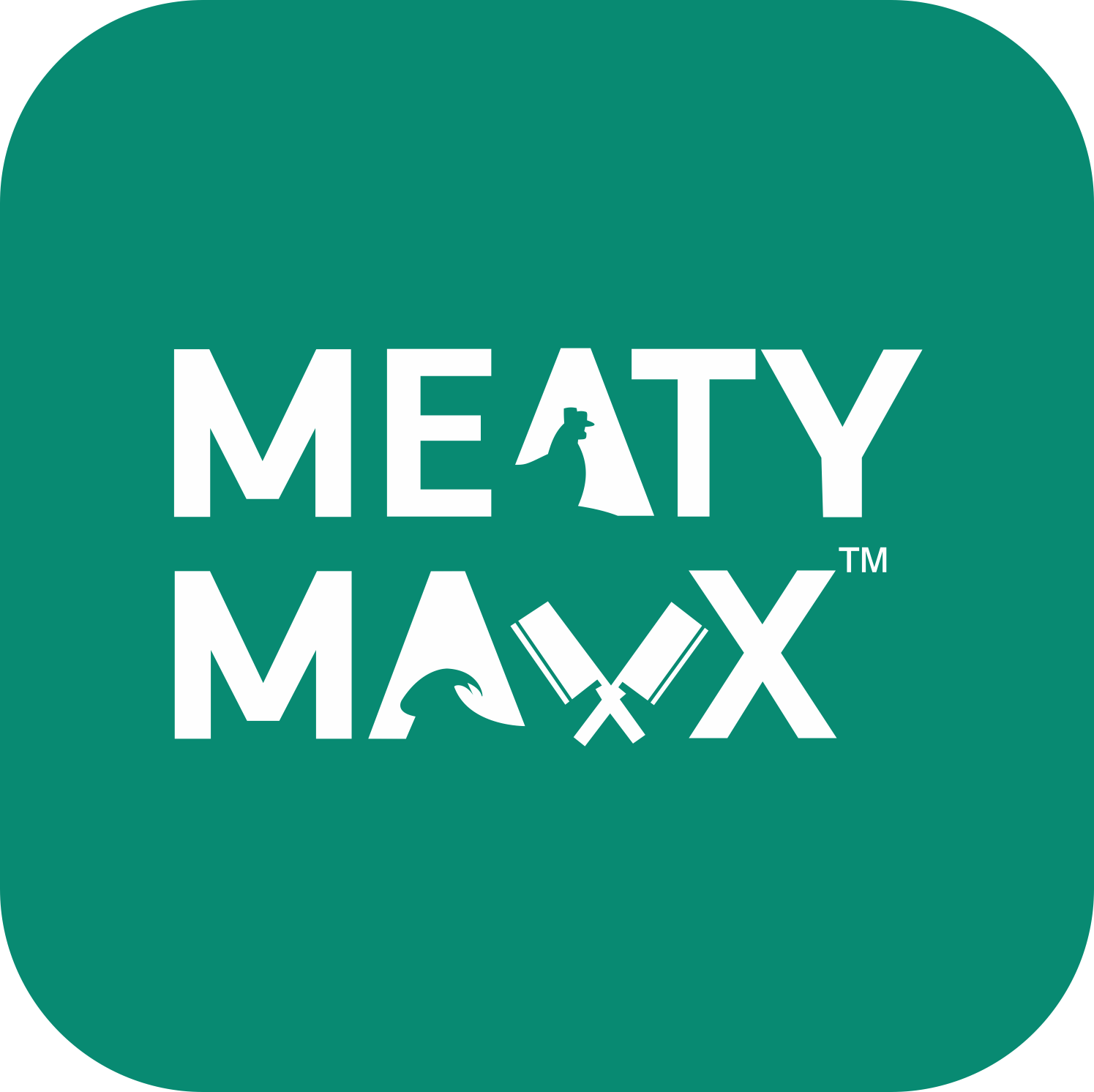 Meaty Maxx